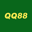 qq88 đá gà